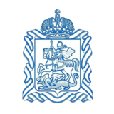 Герб Московской области